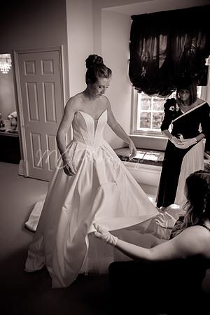 219_Sophie and Mike_W20082026