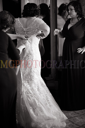279__AMY_LUKE_W06112015