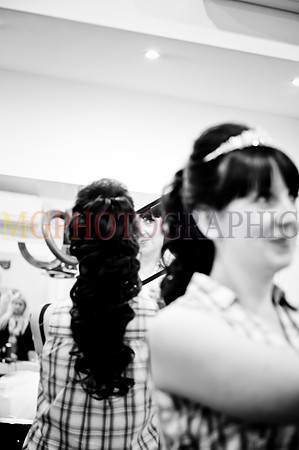 14_LAURA_FUNGAI_W14092013
