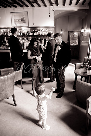 195_Sophie and Mike_W20082026