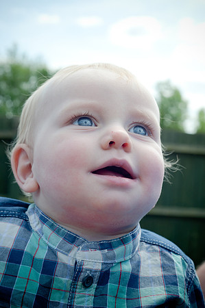 _Harry_B020613-53