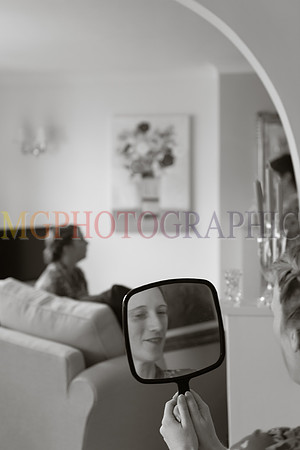 78__HANNAH_WILL_W19092015