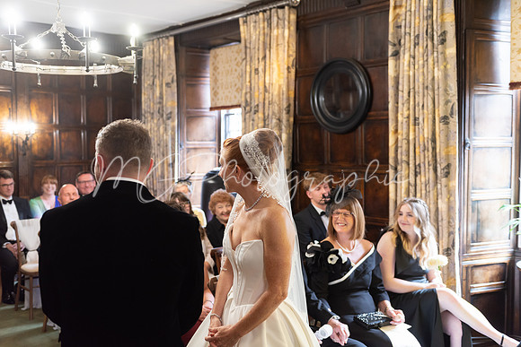 337_Sophie and Mike_W20082026