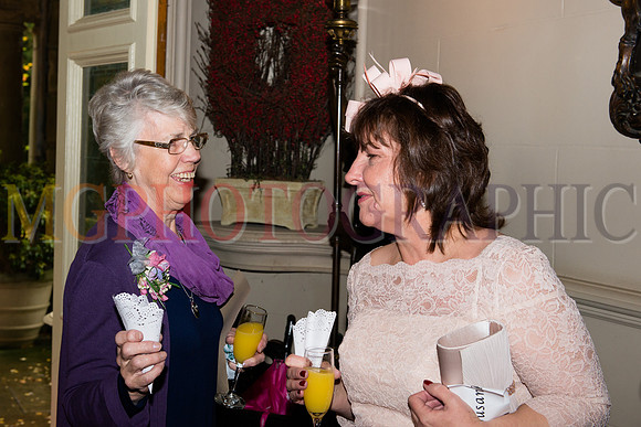 419__AMY_LUKE_W06112015