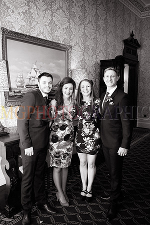 449__AMY_LUKE_W06112015