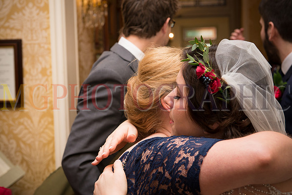 439__AMY_LUKE_W06112015