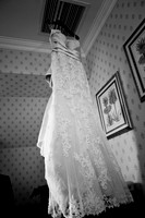 06_SAMANTHA_CHRIS_WATSON_W07122013