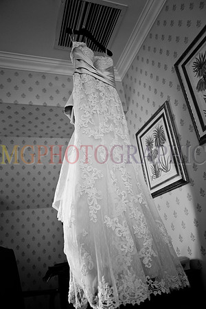 06_SAMANTHA_CHRIS_WATSON_W07122013