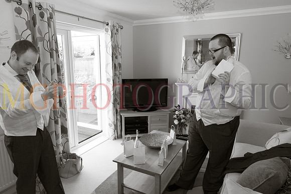 143__HANNAH_WILL_W19092015