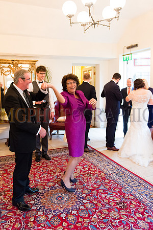 558__AMY_LUKE_W06112015