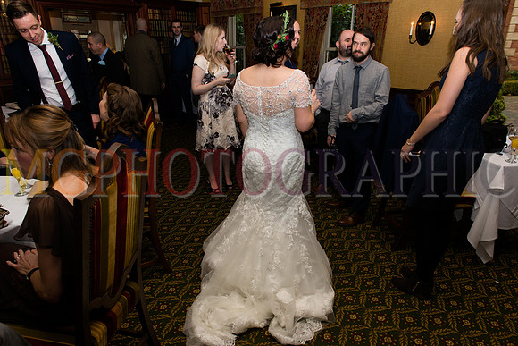 495__AMY_LUKE_W06112015