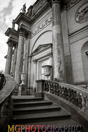DSCF0470