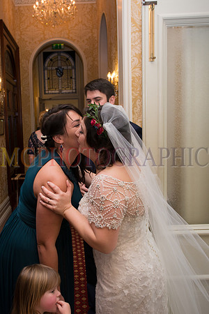 441__AMY_LUKE_W06112015