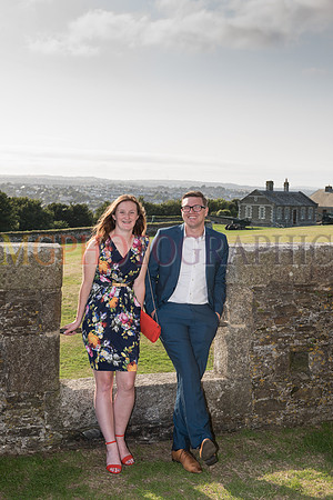 490_SAM_JONATHAN_W18082018