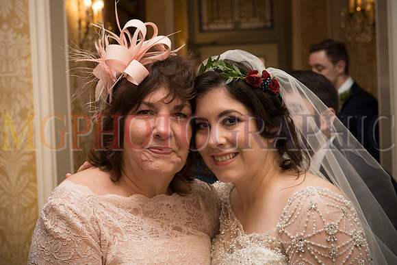 444__AMY_LUKE_W06112015