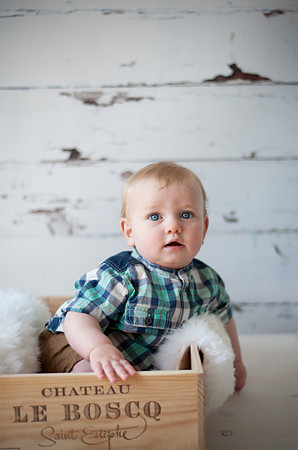 _Harry_B020613-5