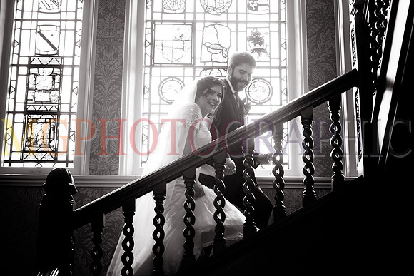 447__AMY_LUKE_W06112015