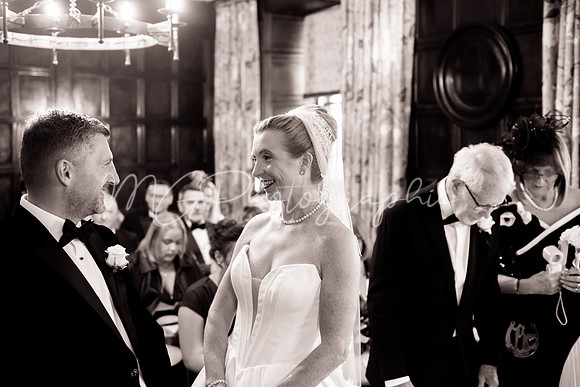 320_Sophie and Mike_W20082026