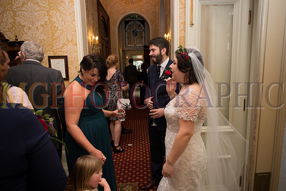 440__AMY_LUKE_W06112015