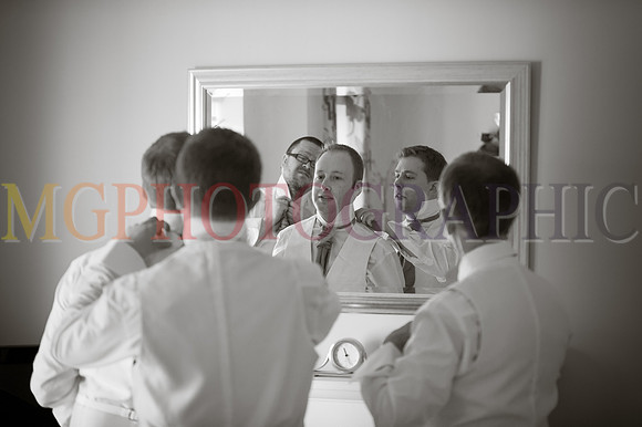 130__HANNAH_WILL_W19092015