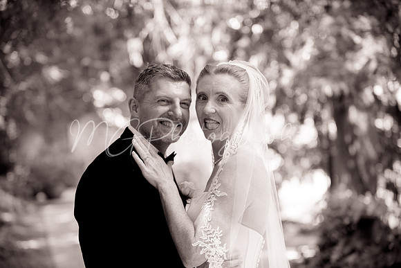 531_Sophie and Mike_W20082026