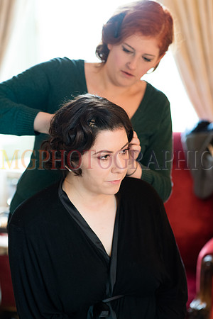 207__AMY_LUKE_W06112015