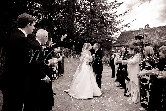 565_Sophie and Mike_W20082026