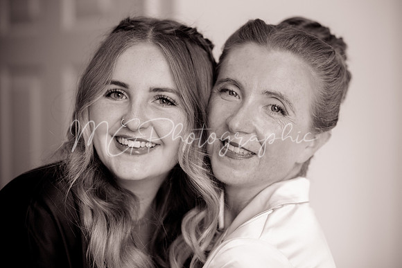 145_Sophie and Mike_W20082026