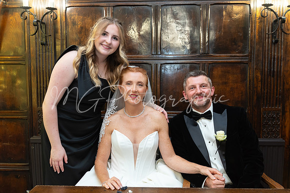 430_Sophie and Mike_W20082026