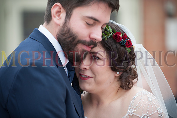 381__AMY_LUKE_W06112015