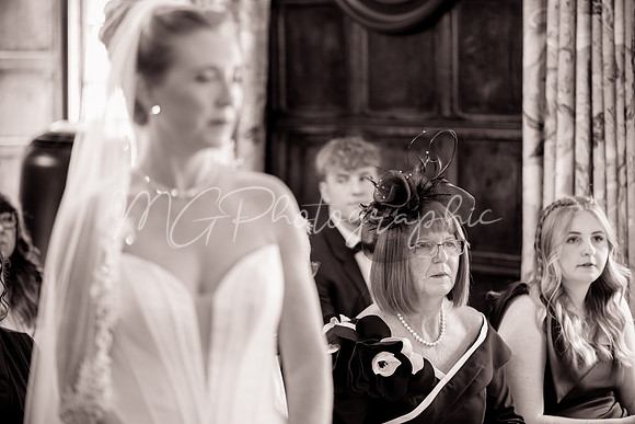326_Sophie and Mike_W20082026