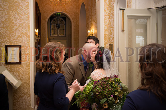435__AMY_LUKE_W06112015