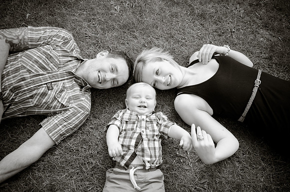 _Harry_B020613-64