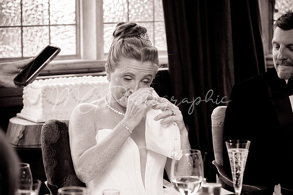 612_Sophie and Mike_W20082026
