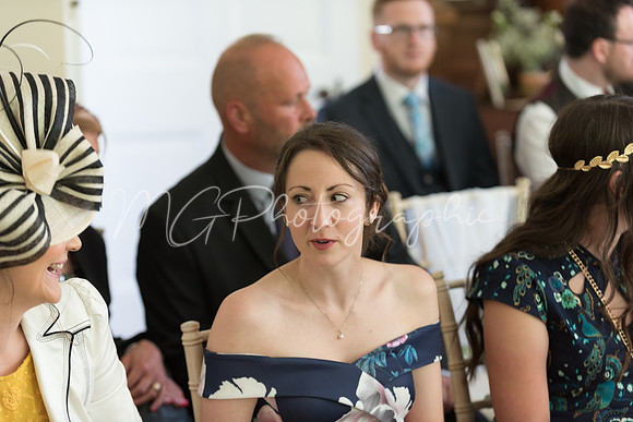 246_KYLEY_DAMIEN_W17082019