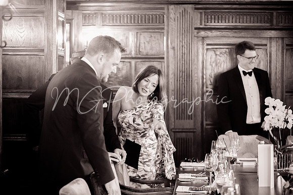 596_Sophie and Mike_W20082026
