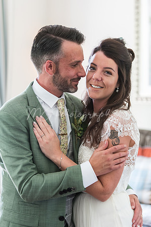 384_KYLEY_DAMIEN_W17082019