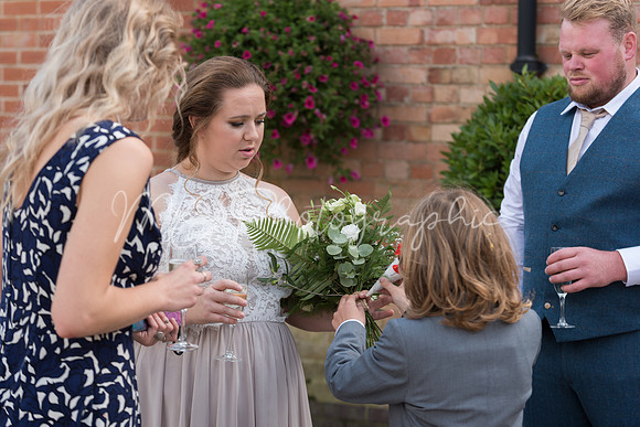 429_KYLEY_DAMIEN_W17082019