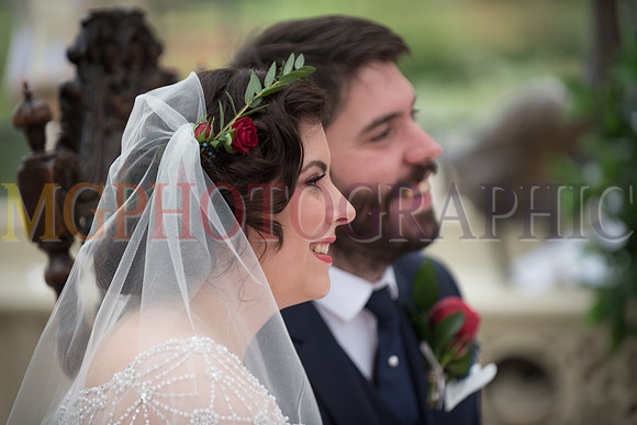392__AMY_LUKE_W06112015