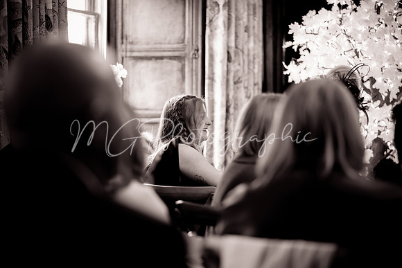 422_Sophie and Mike_W20082026
