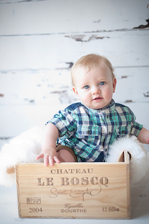 _Harry_B020613-4