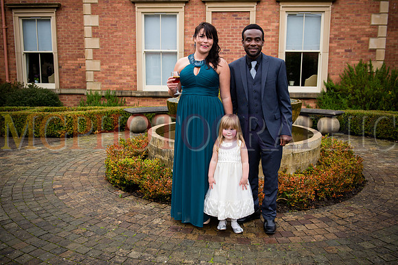 503__AMY_LUKE_W06112015