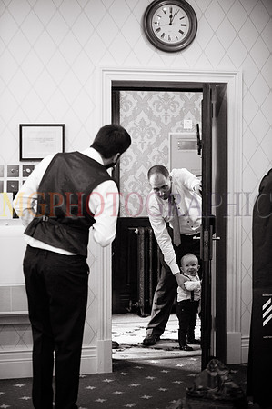 181__AMY_LUKE_W06112015