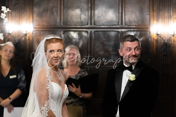 336_Sophie and Mike_W20082026