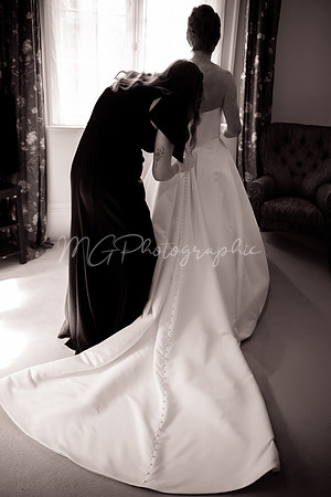 211_Sophie and Mike_W20082026