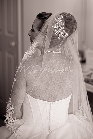 229_Sophie and Mike_W20082026