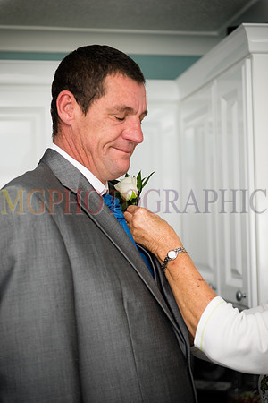 145_KELLY_PHIL_W12092014