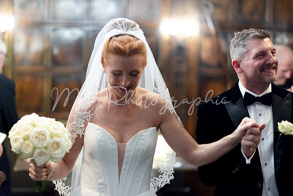 439_Sophie and Mike_W20082026