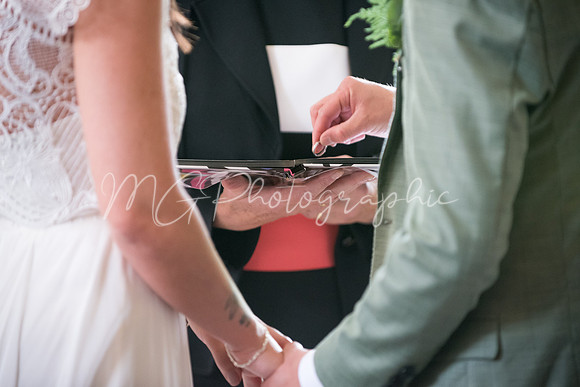 337_KYLEY_DAMIEN_W17082019