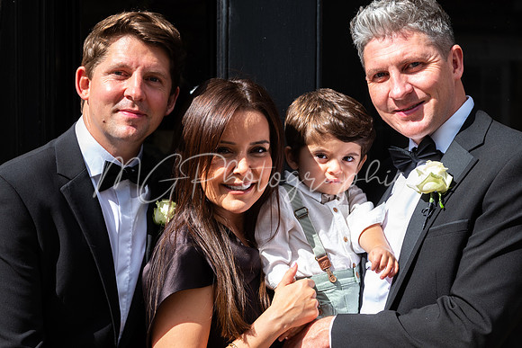 183_Sophie and Mike_W20082026